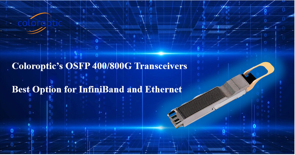 modul optik sfp