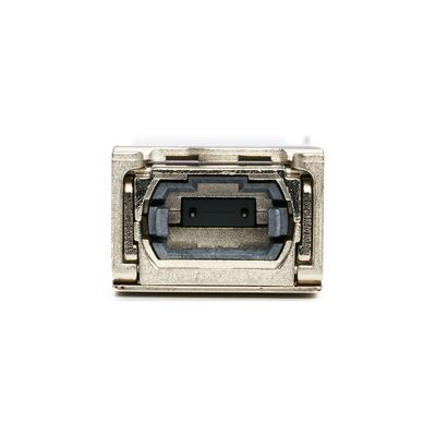 Arista QDD-400G-XDR4 QSFP56-DD 2km DOM MPO SMF Optical Transceiver Module